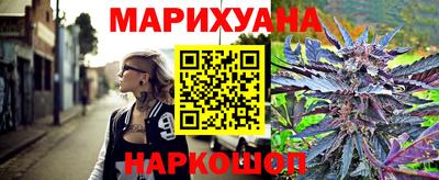 а пвп мука Туймазы